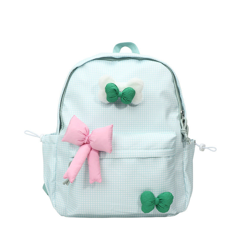 Verde talla grande