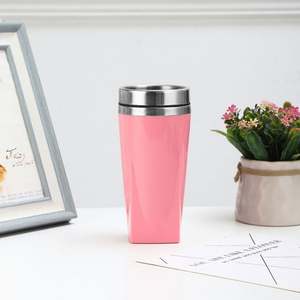 Popular <b>Promotional</b> Gifts Set with logo Custom - Product Image 4