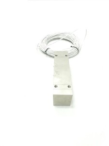 Celda de Carga PFTL101B-5KN (5KN) para PLC - Product Image 4