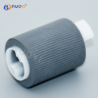 Rouleau de ramassage de papier Nuoyi FL0-4002 FL0-1674 FL0-2885 pour Canon C 3320 3325 3330 3520 3525 3530 3720 C3320 C3325 Pièces détachées