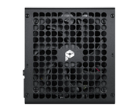 Nouvelle alimentation MSI PRO MAX 1200P 1200W 80plus Platinum PCIe 5.1 ATX 3.1 entièrement modulaire à haute efficacité pour boîtier PC
