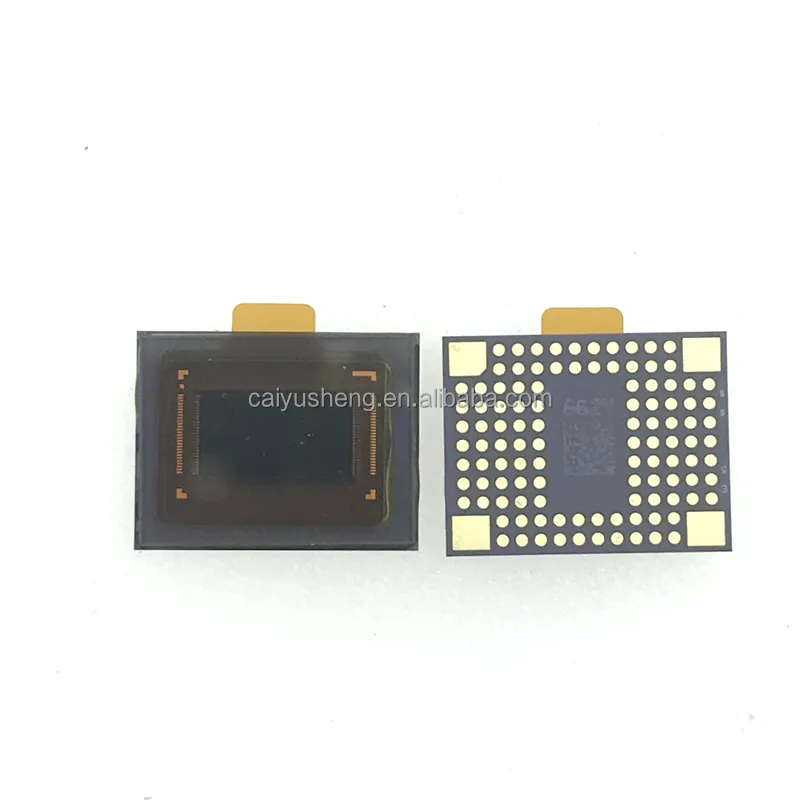 IMX662-AAQR-C IMX662-AAQR1 CMOS Camera Sensor Chips IMX662-AAQR IMX662