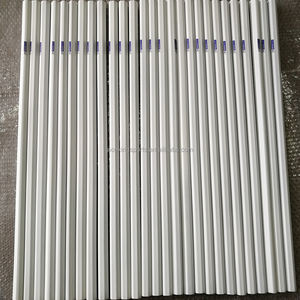 ACEKING Men's Pro Lacrosse Stick Handles Ejes compuestos de fibra de carbono para ataque y defensa - Product Image 5