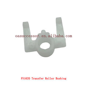 FS1620 نقل الأسطوانة جلبة ، 2C917100 2C917180 ، لكيوسيرا ميتا KM-1620 1635 1648 1650 2020 2035 2050 2540 2550 2560 3040 3060 - Product Image 5