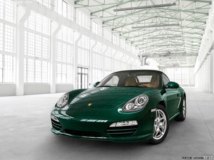 Gerllish cho Porsche Cayman 911 Boxster 997 2012-2015 Android xe cho DVD Player <span class=keywords><strong>GPS</strong></span> <span class=keywords><strong>navigation</strong></span> màn hình cảm ứng DSP khuếch đại - Product Image 4