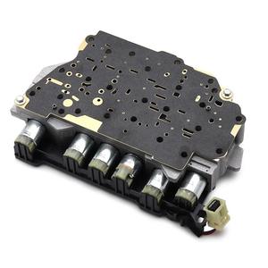 Cuerpo de válvulas 6f35 completamente nuevo - Product Image 1