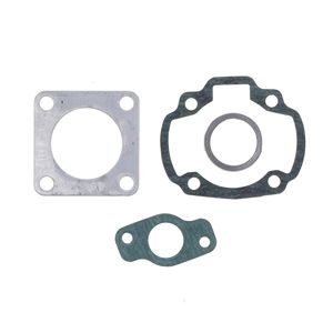 Top <b>End</b> Gasket Kit - Product Image 1