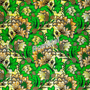 <span class=keywords><strong>Magasin</strong></span> en ligne de tissus wax africains / <span class=keywords><strong>Magasin</strong></span> de tissus wax africains en vrac / <span class=keywords><strong>Magasin</strong></span> de tissus wax africains en gros - Product Image 6