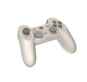 ตัวควบคุมเกม <span class=keywords><strong>Xiaomi</strong></span> หลายโหมดการเชื่อมต่อได้รับการสนับสนุน20ชั่วโมงในระยะยาว10,00000การบีบอัด - Product Image 1