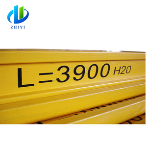 Bougie d'allumage h20 pour scooter électrique, livraison gratuite, h20 jours, nissan h20 - Product Image 3