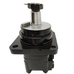 Motor Hidráulico Djcxysm 105-1285-006 Tipo Engranaje Para Eaton Char-Lynn Serie 2000 - Product Image 3