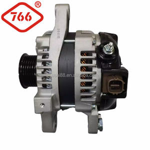 <span class=keywords><strong>Alternateur</strong></span> de voiture neuf 12V FAW OEM 27060-0T030 27060-0T031 pour Toyota Corolla 1ZR <span class=keywords><strong>Yaris</strong></span> Vios Hilux Lexus - Product Image 6