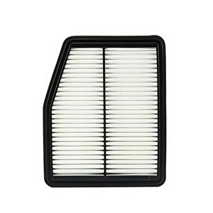 2032038500 Nouveau filtre à air automobile de haute qualité, haute efficacité, élimination de la poussière, longue durée de vie, adaptation précise Geely - Product Image 1