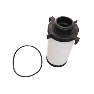 Accesorios para excavadoras, elemento de filtro de Gas 1006101168 1005324189 para repuestos de motor diésel Weichai Shacman F3000 Delong <span class=keywords><strong>Aolong</strong></span> - Product Image 2