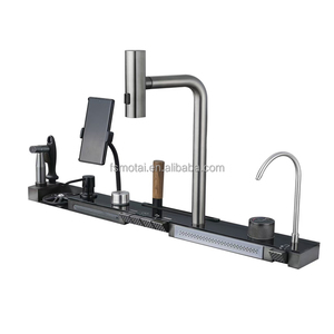 Умная раковина - Product Image 5