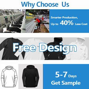 Maglia da Calcio all'Ingrosso ad Alta Elasticità con Tecnologia I2COOL, Traspirante, Rinfrescante e Anti-odore per Squadre Sportive - Ideale per le Partite - Product Image 5