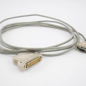 PLC Nuevo Original, Caja de Seguridad Eléctrica Inteligente en Miniatura, Caja de Cableado, Cable Pitouch de 2.5m, Interb P, con Garantía - Product Image 1