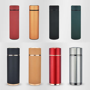 LOGO personnalisé Souvenir 5 en 1, ensemble <span class=keywords><strong>de</strong></span> 6 pièces améliorées et élégant, pour le travail, cadeaux <span class=keywords><strong>de</strong></span> luxe promotionnels - Product Image 5