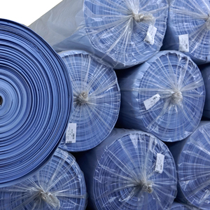 Grosir bahan Sol dalam kustom Eva Flip Flop sol bahan untuk pembuatan sepatu di Indonesia - Product Image 6