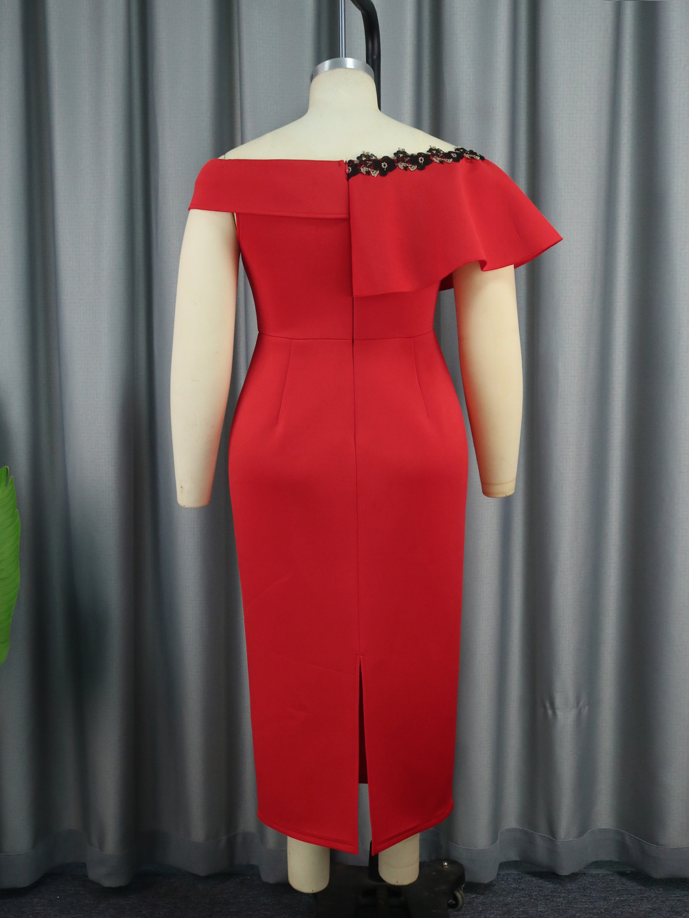 top cocktail dresses 2024 22 Best Cocktail Dresses of 2024