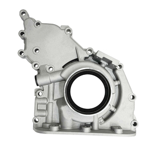 High <strong>Quality</strong> and Cost-Effective Custom Precision Aluminum Die <strong>Casting</strong> Service for Automotive Parts - Product Image 4