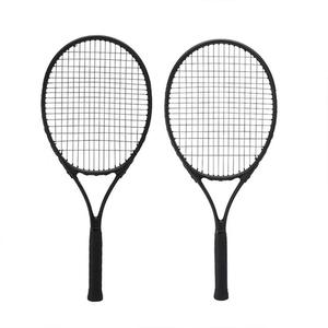 Ventes directes du fabricant <span class=keywords><strong>de</strong></span> raquettes <span class=keywords><strong>de</strong></span> tennis haute performance en fibre <span class=keywords><strong>de</strong></span> carbone personnalisées pour le sport - Product Image 5
