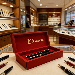 पुनः प्रयोज्य कस्टम डिज़ाइन पेपर कठोर बक्से सोने के पन्नी लक्जरी चुंबकीय उपहार बॉक्स के साथ ढक्कन विग पैकेजिंग बॉक्स - Product Image 3