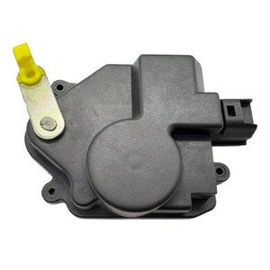 Serrure de porte Hyundai Tucson 957802E000, pièce de rechange pour dispositifs de verrouillage - Product Image 4