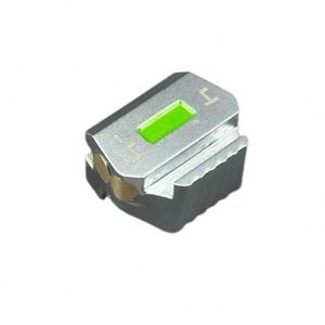 Nuevo Bloque de Peso para Palos de Golf TL GT3, Accesorios de Ajuste en Stock, Soporte para Agente de Compras y Compra a Granel - Product Image 2