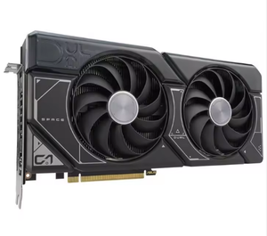 NUEVA Tarjeta Gráfica para Juegos RTX 5060 Ti Dual 8G MXM Fan para PC de Escritorio - Product Image 2