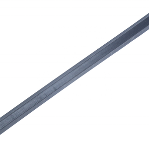 Fabrieksgroothandelsprijs Transmissie Omwikkelde Rubber Transportband Transmissie Industriële Transportband - Product Image 4