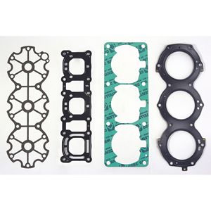Top <b>End</b> Gasket Kit - Product Image 1