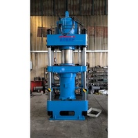Machine à friser les ressorts à haute efficacité avec bordure automatique de précision pour la production industrielle de ressorts