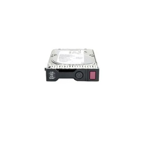 P40497-B21 SATA 6G 480 Go Lecture intensive SFF BC Multi Vendor SS3 P40497-B21 SSD - Product Image 6