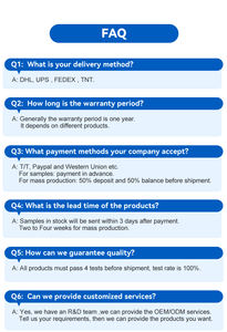Panel Táctil Proyectado PCAP OEM/ODM de 4W y 4 Cables, Pantalla Táctil Única de 12.1 Pulgadas, Panel Industrial Inteligente para Uso Médico, Doméstico, Automotriz y Educativo - Product Image 5