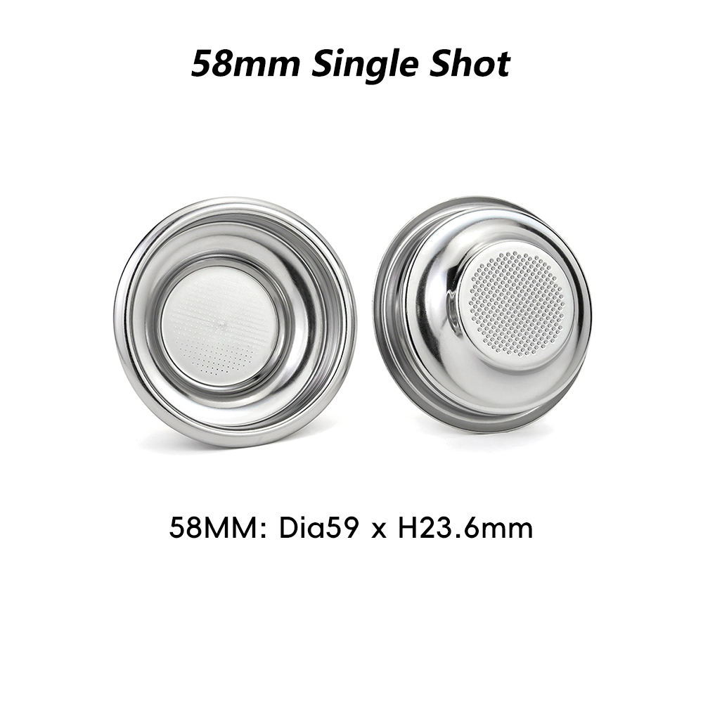 58 มม. ช็อตเดียว