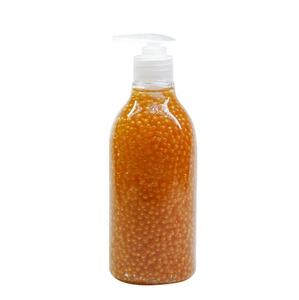 Suero antiarrugas Gold Caviar de 500ml-Tratamiento intensivo hidratante y antiedad - Product Image 1