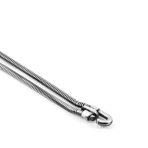 สร้อยข้อมือเงิน Canterbury Mooring - Product Image 5