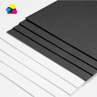 Superventas blanco tamaño A4 carpeta de archivos clásica documento cartera papel expandible