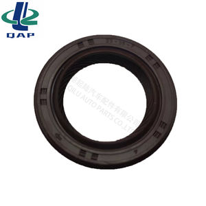 Joint d'huile avant de vilebrequin de haute qualité 40004200 pour Fiat DOBLO PALIO MAREA <span class=keywords><strong>Lancia</strong></span> 7554279 40004200 - Product Image 4