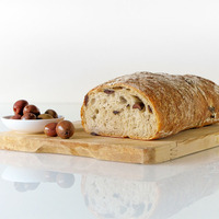 Levain Instantané Sec Haute Activité 500g pour Boulangerie, Pizza, Pâtisseries, Vin, Bière, Alimentation Animale, Brassage - Fournisseur et Fabricant