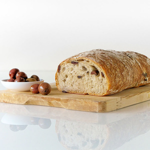 Nhà Cung Cấp Bánh Mì Improver Cao Hoạt Động Ngay Lập Tức Men Khô 500G Nhà Sản Xuất Cho Bánh Mì Bánh Pizza Bánh Ngọt Rượu Vang Bia Động Vật Thức Ăn Sản Xuất Bia - Product Image 6