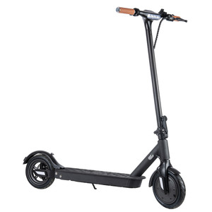 3 roues scooter électrique d'<span class=keywords><strong>occasion</strong></span> 80kmh 13 pouces scooter électrique 60v 72v 8000w 2 roues sur route sk2 scooter pour adulte - Product Image 3