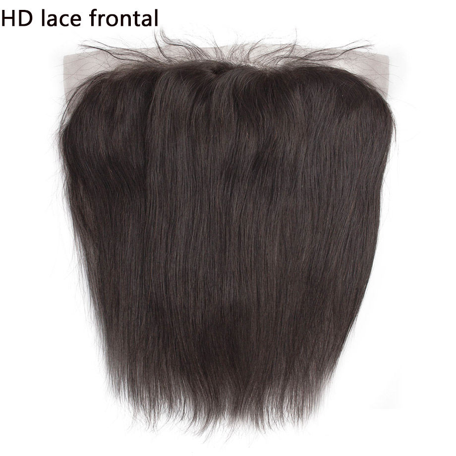 หน้าจอ HD