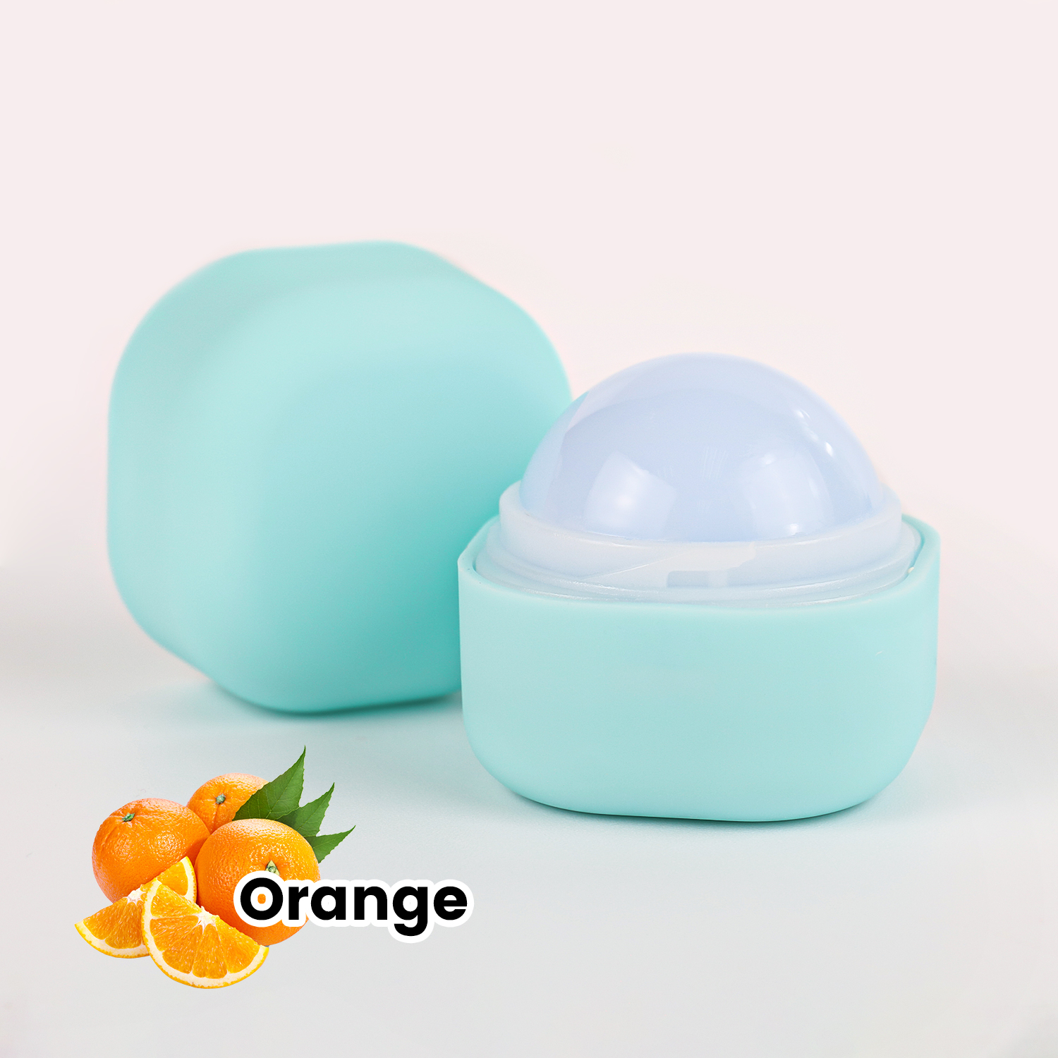 Arancione