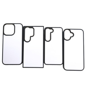 <span class=keywords><strong>Coque</strong></span> de téléphone imprimable DIY pour distributeur automatique de boissons, transfert thermique par sublimation, <span class=keywords><strong>coque</strong></span> de téléphone portable personnalisée, approvisionnement en vrac - Product Image 1