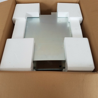 Contrôleur PLC Mannesmann Indramat A.C. TDM 1.2-050-300-W1-000 pour produit sous garantie