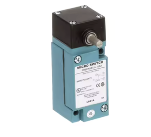 Yeni <span class=keywords><strong>Honeywell</strong></span> Limit anahtarı SZL-WL-A SZL-WL-B SZL-WL-C SZL-WL-F SZL-WL-K SZL-WL-E SZL-WL-D SZL-WLC-A SZL-WLC-B SZL-WLC-C 1 yıl - Product Image 4