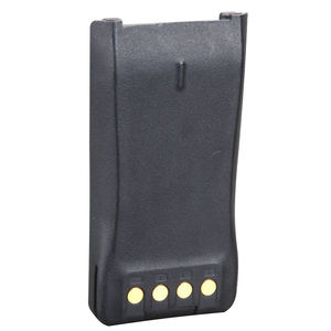 Batería Recargable Resistente al Agua de 2000mAh para Walkie Talkie PD705 PD785 PD700 PD788G PD780 - Product Image 3