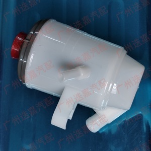 ถังเก็บน้ำมันพวงมาลัยเพาเวอร์ 53701-SLG-W01 สำหรับรถยนต์ฮอนด้า โอดิสซีย์ รุ่น RB3 ปี 2009-2014 - Product Image 5